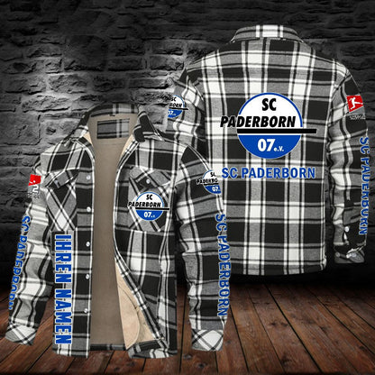SC Paderborn WINFSJF10317