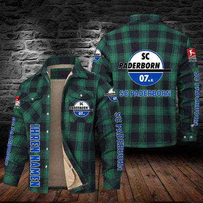 SC Paderborn WINFSJF10317