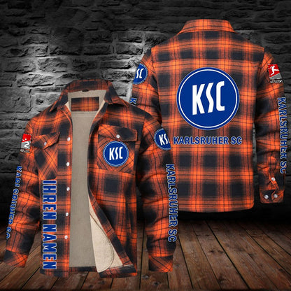Karlsruher SC WINFSJF10316