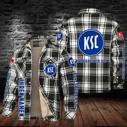 Karlsruher SC WINFSJF10316