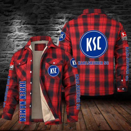 Karlsruher SC WINFSJF10316