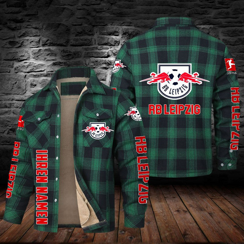RB Leipzig WINFSJF10293