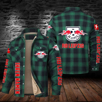 RB Leipzig WINFSJF10293