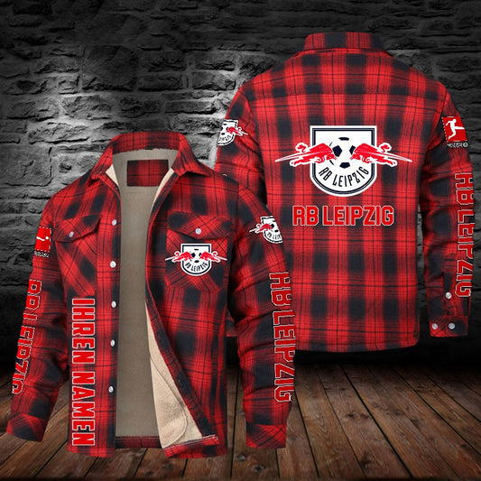 RB Leipzig WINFSJF10293