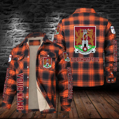 Northampton Town F.C WINFSJF10250