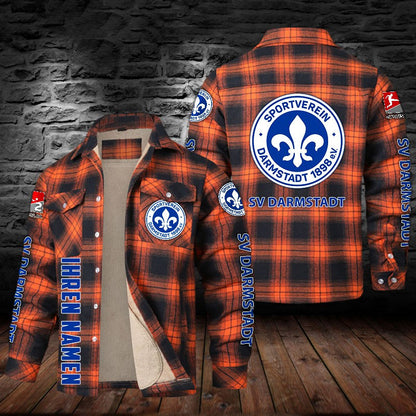 Darmstadt 98 WINFSJF10306