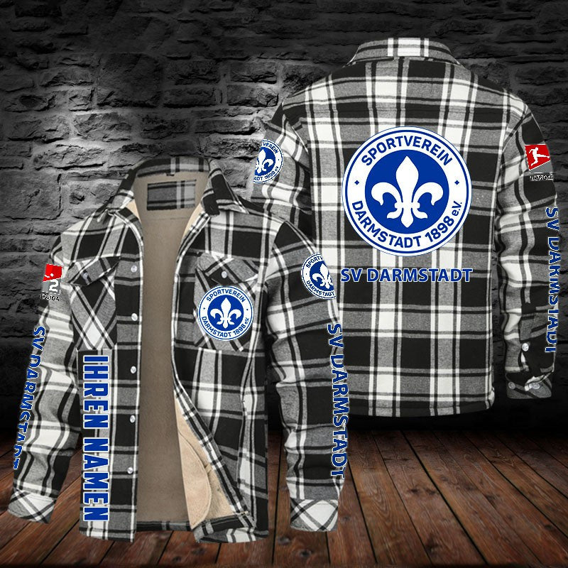 Darmstadt 98 WINFSJF10306