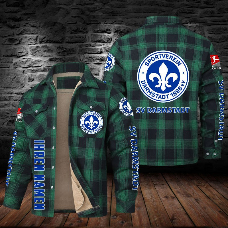 Darmstadt 98 WINFSJF10306
