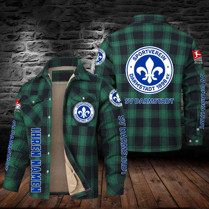 Darmstadt 98 WINFSJF10306
