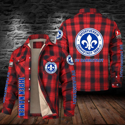 Darmstadt 98 WINFSJF10306