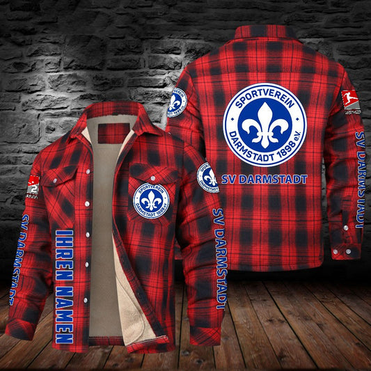 Darmstadt 98 WINFSJF10306