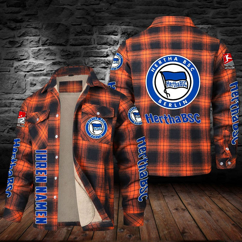 Hertha BSC WINFSJF10292