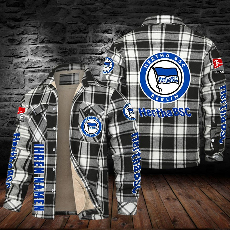 Hertha BSC WINFSJF10292