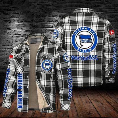 Hertha BSC WINFSJF10292