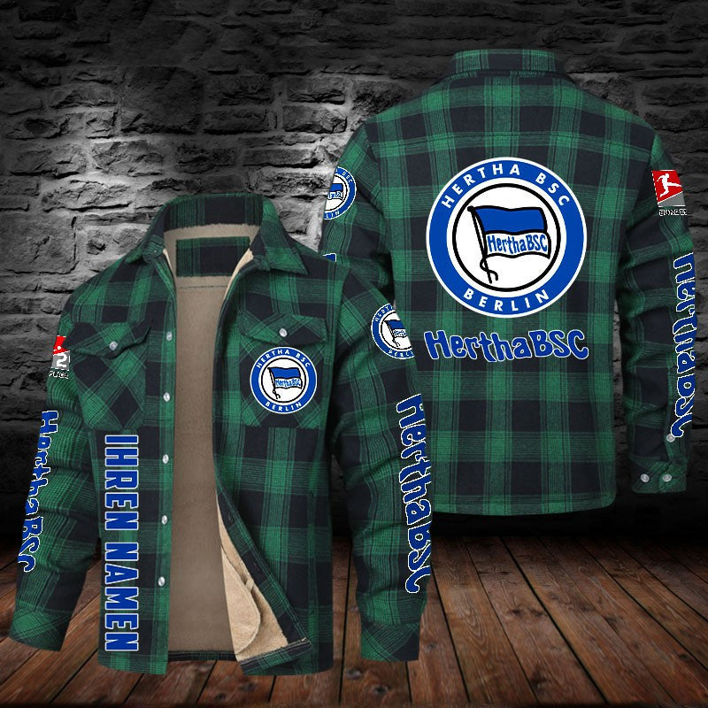 Hertha BSC WINFSJF10292