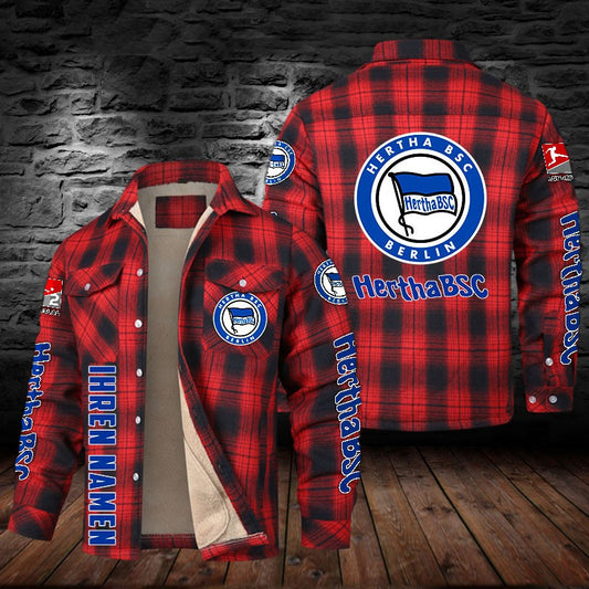 Hertha BSC WINFSJF10292