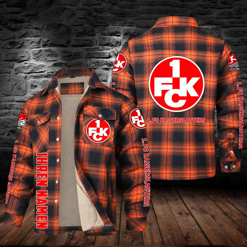 1. FC Kaiserslautern WINFSJF10303