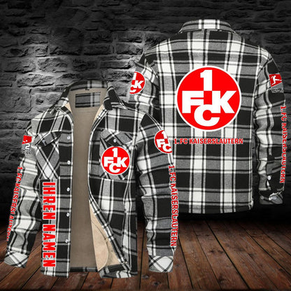 1. FC Kaiserslautern WINFSJF10303