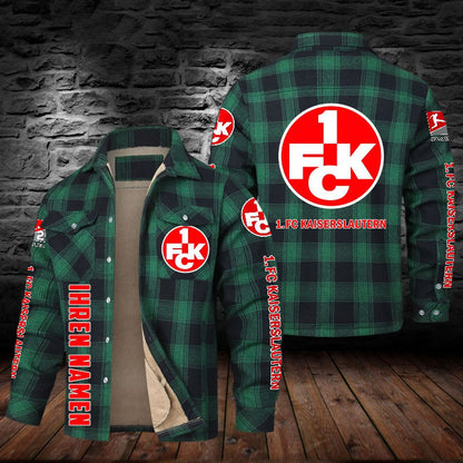 1. FC Kaiserslautern WINFSJF10303