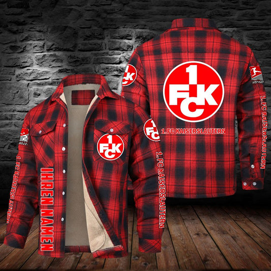 1. FC Kaiserslautern WINFSJF10303