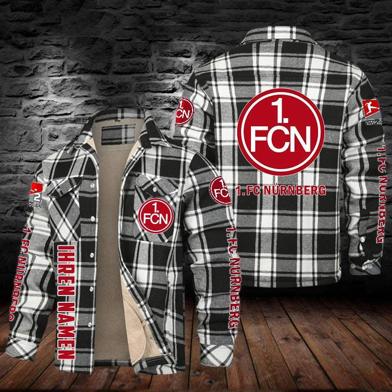 1. FC Nurnberg WINFSJF10305