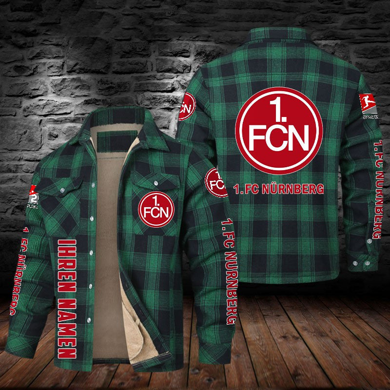 1. FC Nurnberg WINFSJF10305