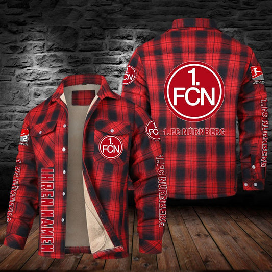 1. FC Nurnberg WINFSJF10305