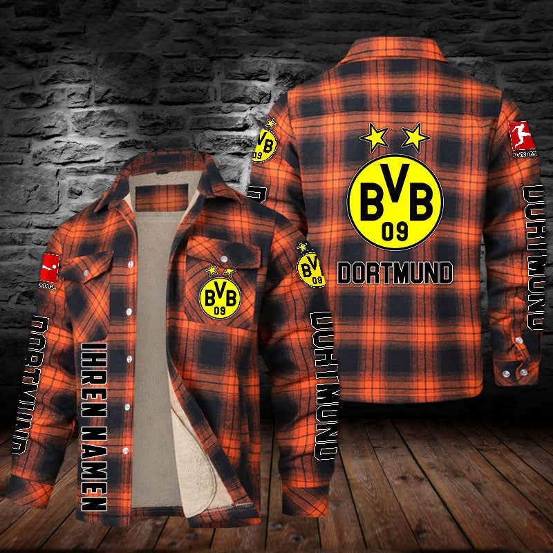 Borussia Dortmund WINFSJF10287
