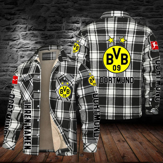 Borussia Dortmund WINFSJF10287