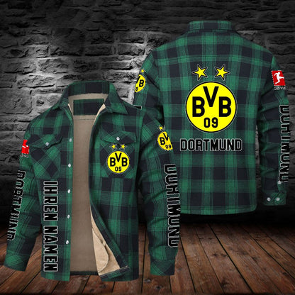 Borussia Dortmund WINFSJF10287