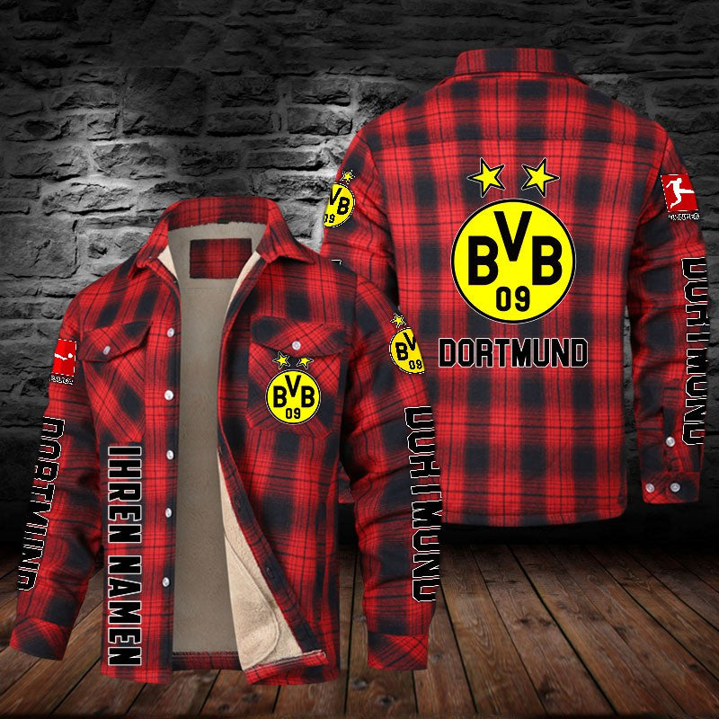 Borussia Dortmund WINFSJF10287