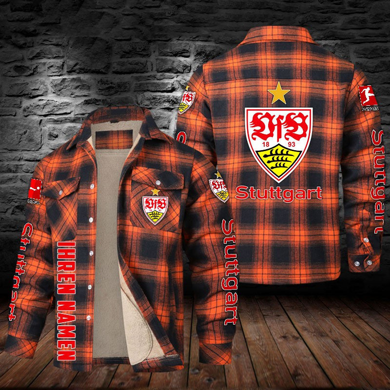 VfB Stuttgart WINFSJF10298