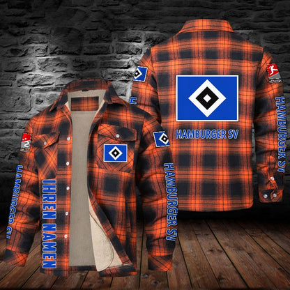 Hamburger SV WINFSJF10311