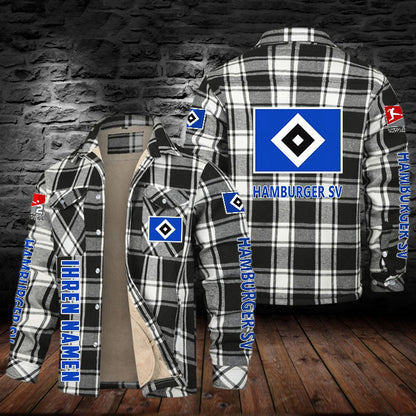 Hamburger SV WINFSJF10311