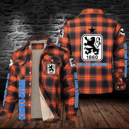 1860 Munich WINFSJF10321