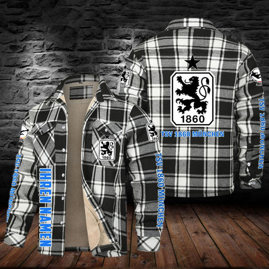 1860 Munich WINFSJF10321