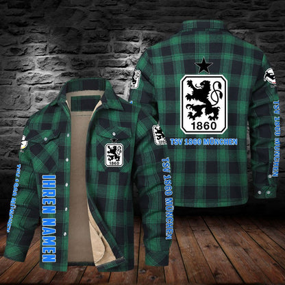 1860 Munich WINFSJF10321