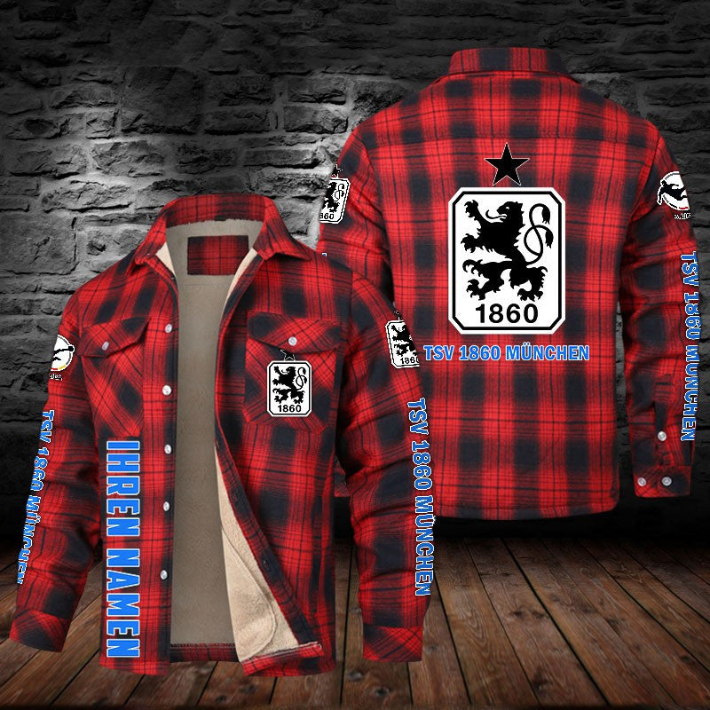 1860 Munich WINFSJF10321