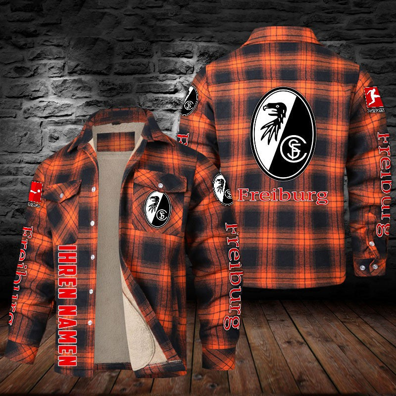 SC Freiburg WINFSJF10294
