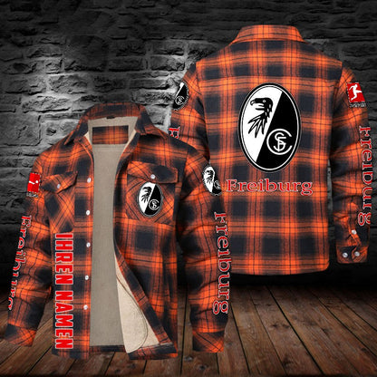 SC Freiburg WINFSJF10294