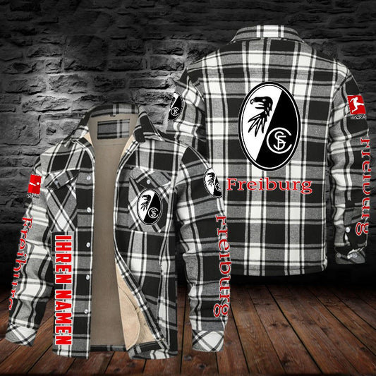 SC Freiburg WINFSJF10294