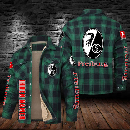 SC Freiburg WINFSJF10294
