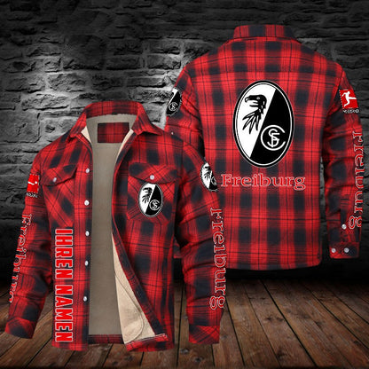 SC Freiburg WINFSJF10294