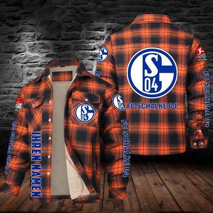 Schalke 04 WINFSJF10295