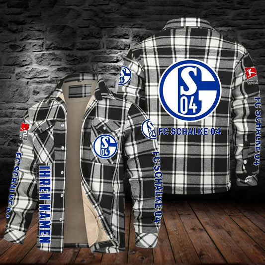 Schalke 04 WINFSJF10295
