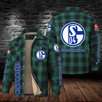 Schalke 04 WINFSJF10295