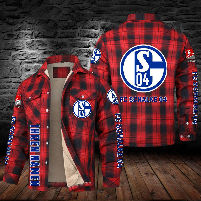 Schalke 04 WINFSJF10295
