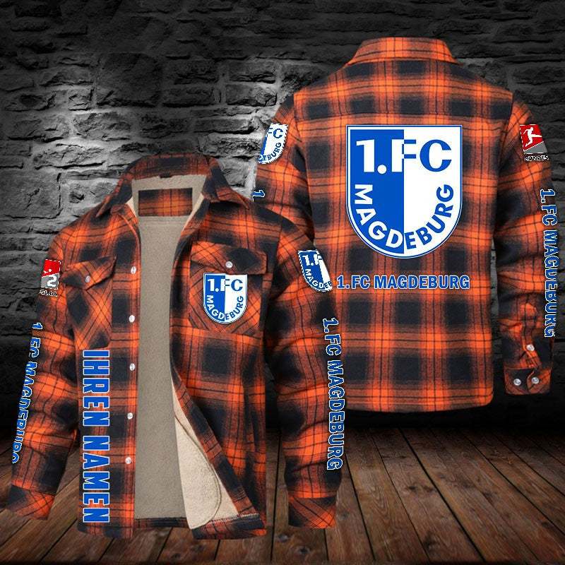 1. FC Magdeburg WINFSJF10304