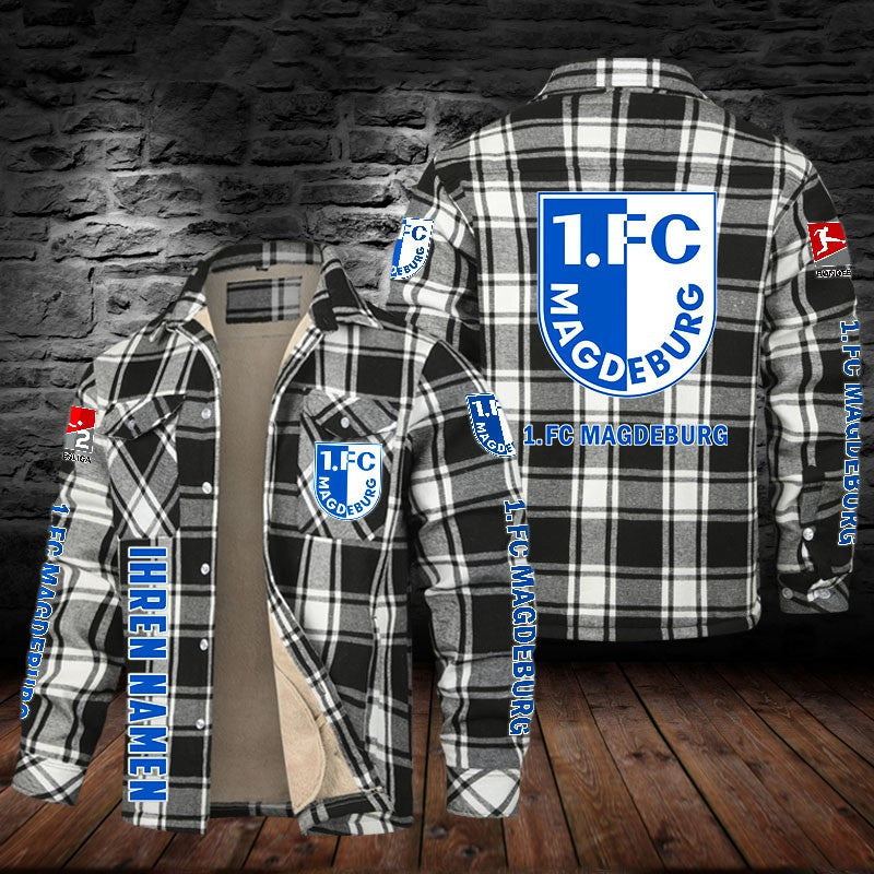 1. FC Magdeburg WINFSJF10304