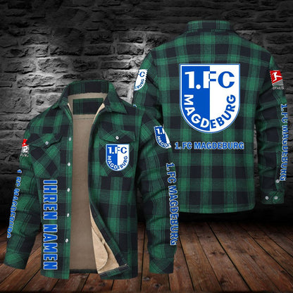 1. FC Magdeburg WINFSJF10304